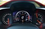 Chevrolet Corvette Stingray 2014 года
